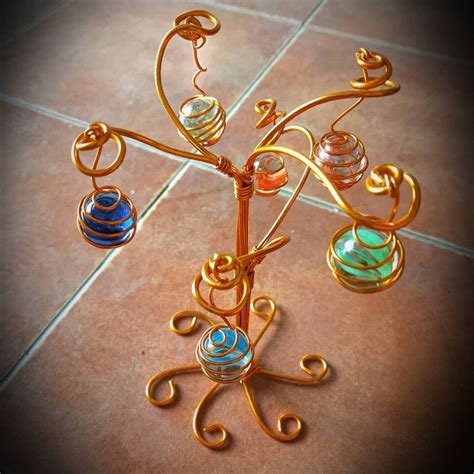 Image result for Making Marbles