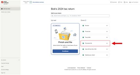 Image result for www NETFILE Gc CA Netfilecode