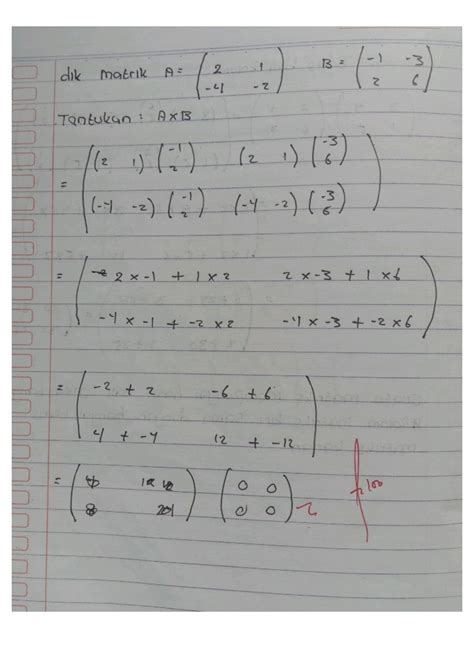 Matrix Problems Data Structures 的图像结果