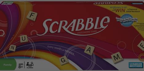 Image result for Learn to Play Scrabble Against Computer