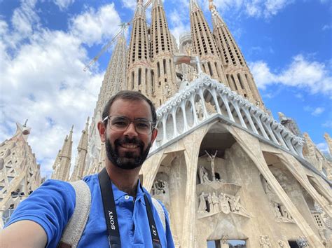 The 9 Best Spanish Architects and their Legacy in Spain