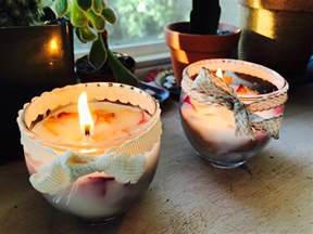 candles Free Photo Download | FreeImages