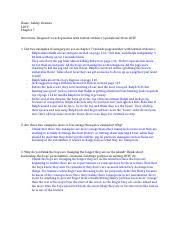 Image result for Lotf Chapter 7