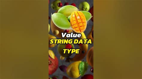 YouTube Variable Declaration Python 的图像结果