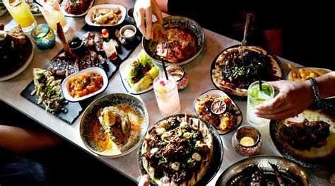 CRAVE RESTAURANT, Exeter - Menu, Prices & Restaurant Reviews - Tripadvisor