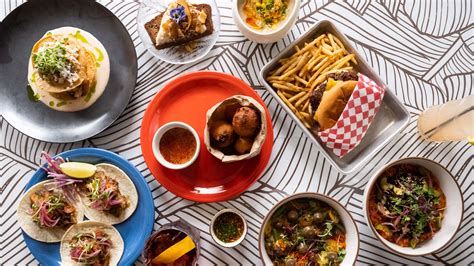 The 13 Best Thai Restaurants In Seattle - Seattle - The Infatuation