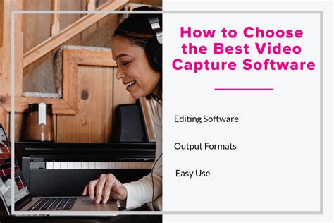 Camera Capture Software 的图像结果