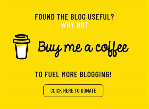 Buttermere Infinity Pool - how to get to this hidden gem in the Lake ...