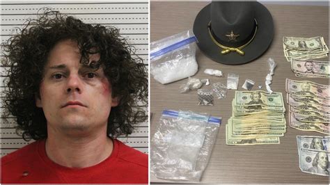 Ross County Sheriff's Office provides update on overnight pursuit