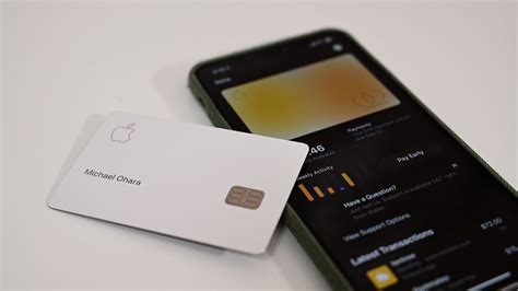 苹果公司将在12-15个月内终止与高盛的信用卡合作关系 - Apple 苹果 - cnBeta.COM