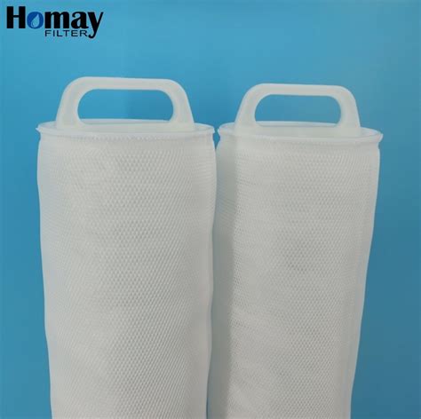 Image result for Horizontal Filter Pod