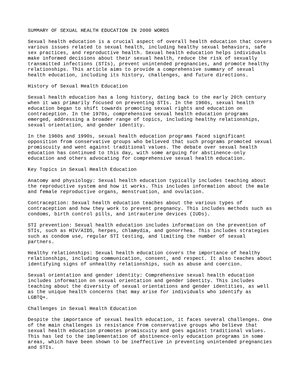 Rheumatoid-arthritis - Rheumatoid arthritis (RA) is a chronic ...