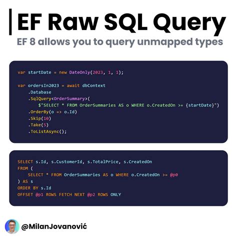 Image result for E Com SQL