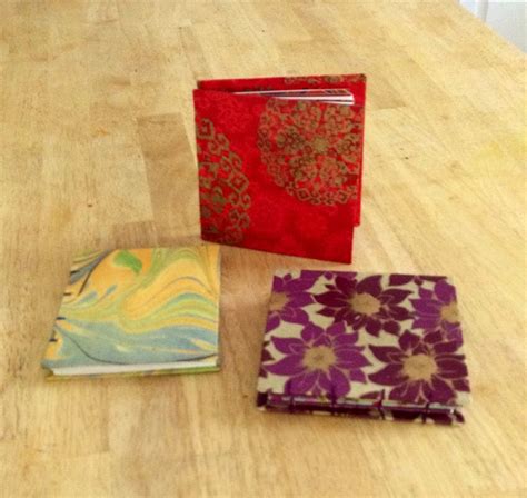 Image result for Coptic Stitch Bookbinding Tutorial