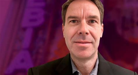 Xebia Appoints Tobias Wagner As Chief Financial Officer - BW People