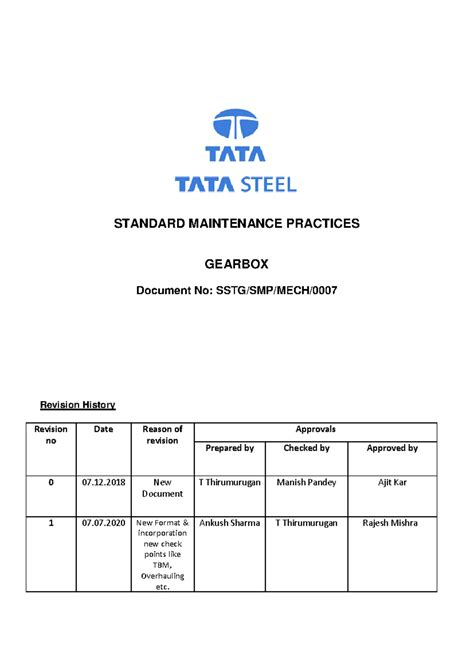 1. Superposition SHMs - 1. Superposition of Simple Harmonic Motions 1 ...