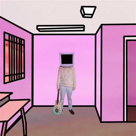 ‎Digital Soul - Album by Analogue Heart - Apple Music