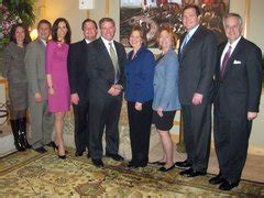 Governor's chief counsel speaks to Hunterdon County judges, attorneys ...