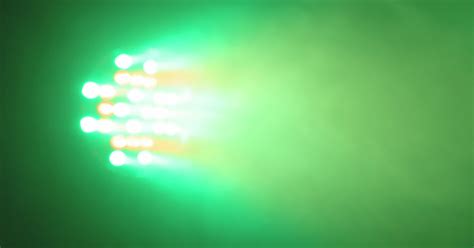 Projector Greenscreen 的图像结果