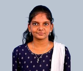 Information Technology | Departments | Francis Xavier Engineering ...