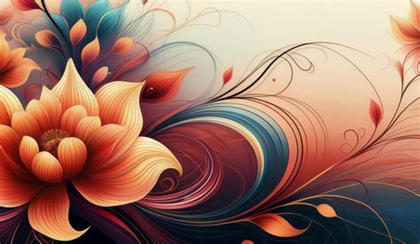 Files Beautiful Design 的图像结果