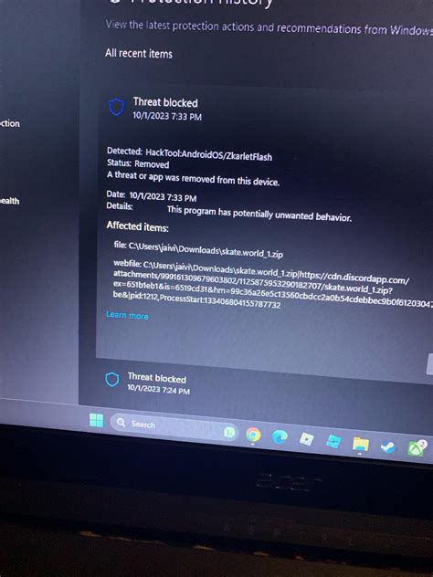 Image result for Install Computer Virus