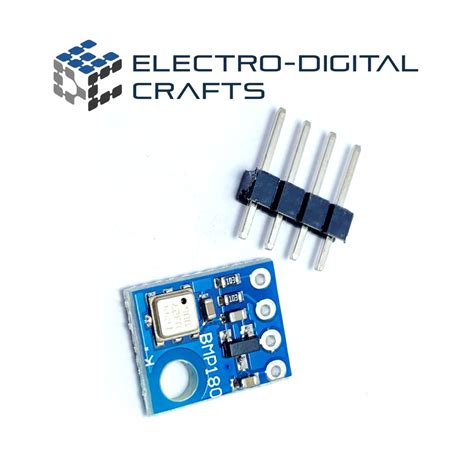 Image result for BP Sensor Module