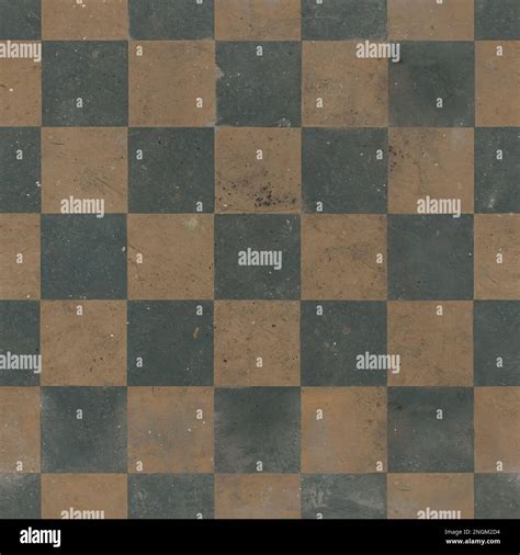 Tileable Floor Texture