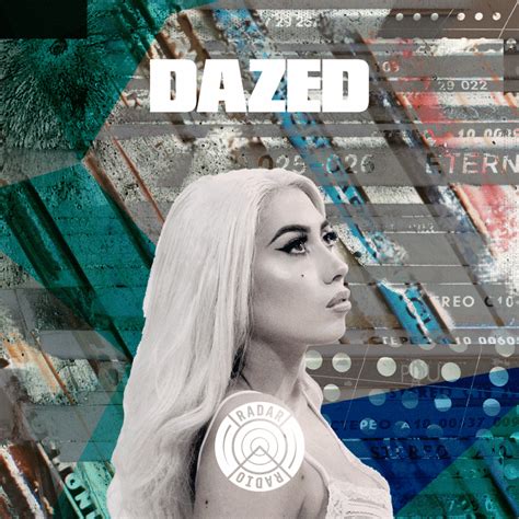 Listen to our new Radar Radio show with Kali Uchis | Dazed