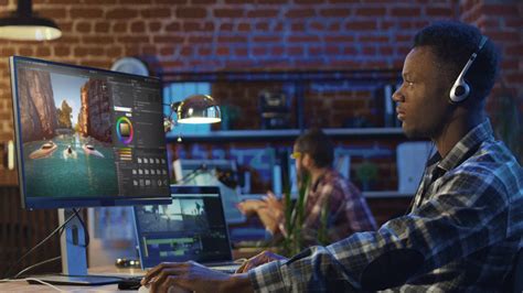 Image result for Learning Unity 3D