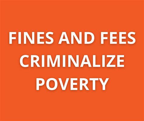 Getting rid of legal financial obligations can protect the economic ...