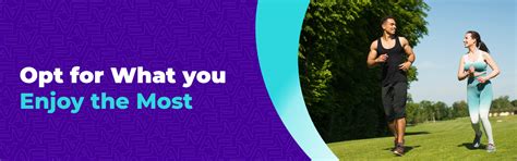 Walking Vs Running – Xalt Online