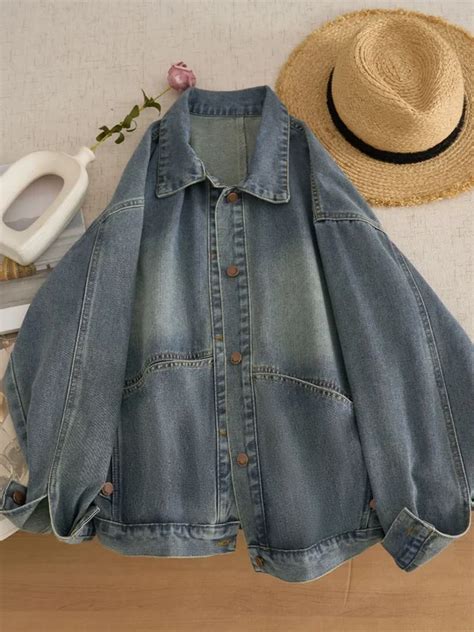 Find Your fur jacket - For all the ways you love to dress.