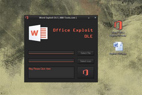 Image result for Doc Exploit