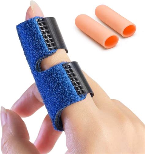 Amazon.ca: finger splint
