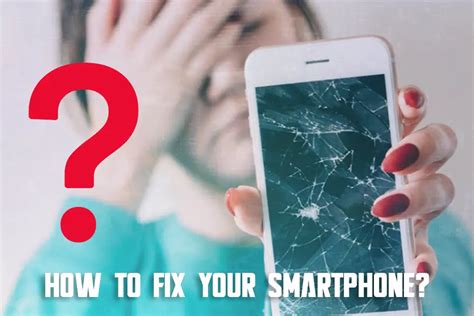 Image result for Que Significa Fix Phone