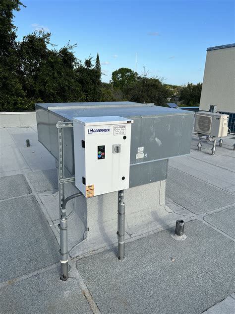 William Dandy Middle School