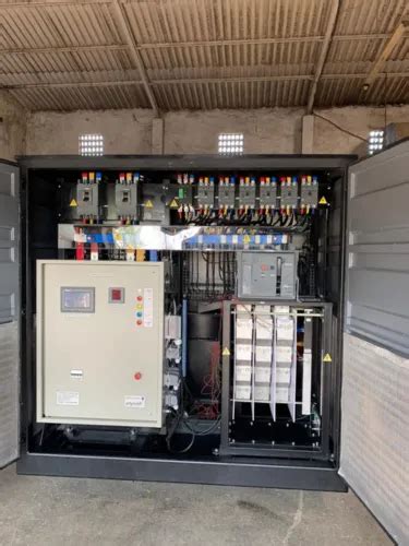 Image result for Load Bank HS Code