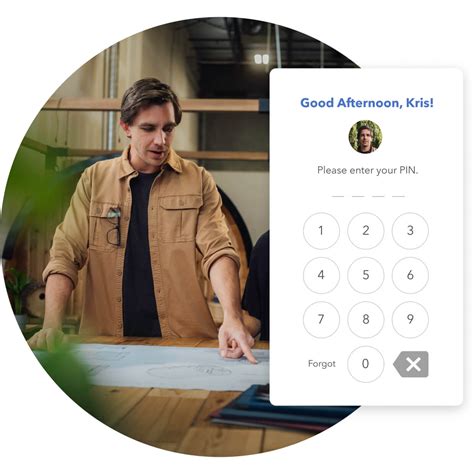 Image result for QuickBooks Time Mobile-App