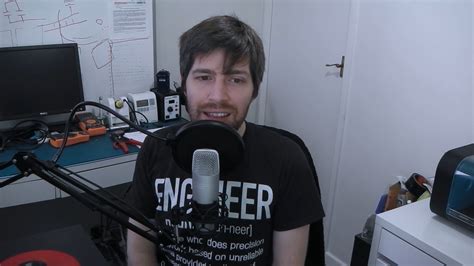 Image result for Hash Include Electronics