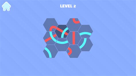 Image result for Construct 3 Access Code Generator