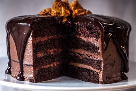 food cake products and reviews yahoo health page 2 PNG