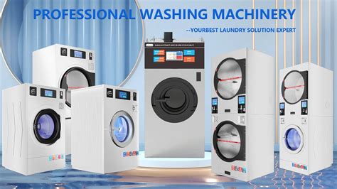 Coin Laundry Machine 的图像结果