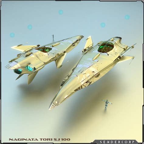 Image result for Alien Spaceship Design