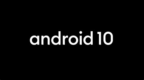 Image result for First Android Logo
