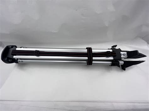 Image result for CST Berger Transit Level