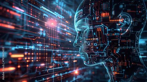 Image result for Automatic Programming