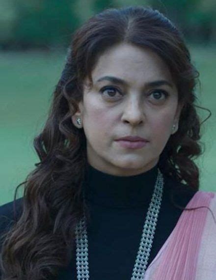 ‘Jamtara Season 2’ to ‘Babli Bouncer’, 12 new movies and shows ...