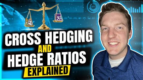 Image result for Cross Hedging Graph