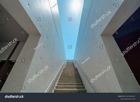 10,433 Ando Ya Images, Stock Photos, 3D objects, & Vectors | Shutterstock